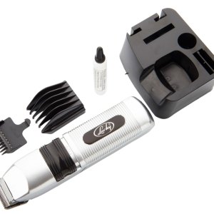 Lucky Trimmer Set Lucky Trimmer Set