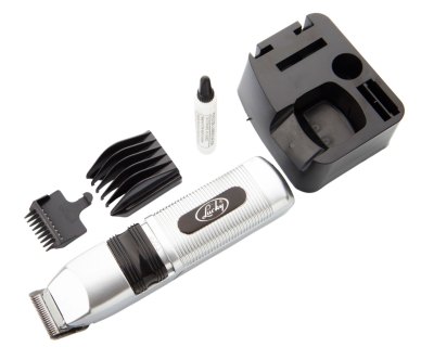 Lucky Trimmer Set Lucky Trimmer Set