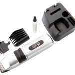 Lucky Trimmer Set Lucky Trimmer Set