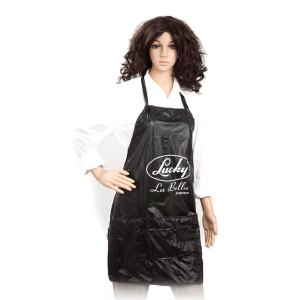 Lucky Economy PVC Protective Apron Lucky Economy PVC Protective Apron