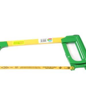 Lasher – Hacksaw Frame – 300mm Lasher – Hacksaw Frame – 300mm