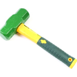Lasher – Sledge Hammer – 1.8kg Lasher – Sledge Hammer – 1.8kg