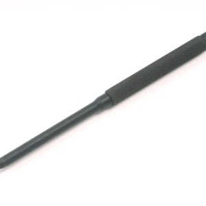 Lasher – Roof Punch – Pouched Lasher – Roof Punch – Pouched