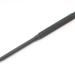 Lasher – Roof Punch – Pouched Lasher – Roof Punch – Pouched