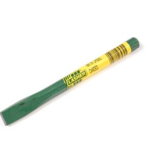 Lasher – Flat Cold Chisel – Pouched Lasher – Flat Cold Chisel – Pouched