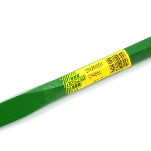 Lasher – Flat Cold Chisel – Pouched Lasher – Flat Cold Chisel – Pouched