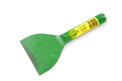 Lasher – Bolster Brick – 100mm – Pouched Lasher – Bolster Brick – 100mm – Pouched