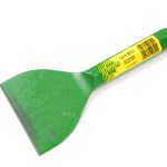 Lasher – Bolster Brick – 100mm – Pouched Lasher – Bolster Brick – 100mm – Pouched