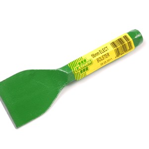 Lasher Tools – Electrician Bolster – 55M – Pouched Lasher Tools – Electrician Bolster – 55M – Pouched