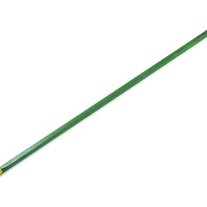 Lasher – Crowbar 25mm x 1200mm Lasher – Crowbar 25mm x 1200mm