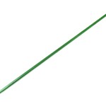 Lasher – Crowbar 25mm x 1500mm Lasher – Crowbar 25mm x 1500mm