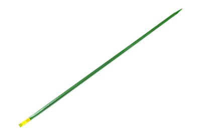 Lasher – Crowbar 25mm x 1500mm Lasher – Crowbar 25mm x 1500mm