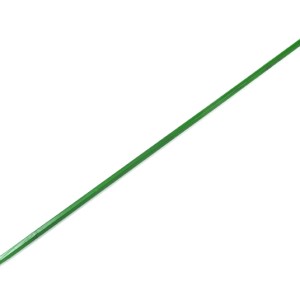 Lasher – Crowbar 25mm x 1800mm Lasher – Crowbar 25mm x 1800mm