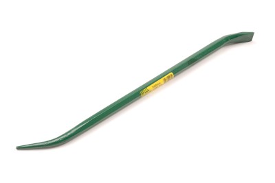 Lasher – Tommy Bar Lasher – Tommy Bar