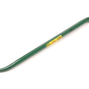 Lasher – Tommy Bar Lasher – Tommy Bar