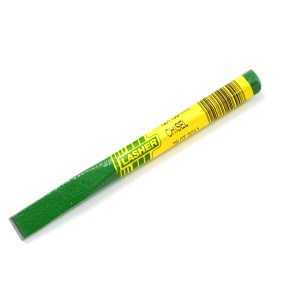 Lasher – Flat Cold Chisel – Pouched Lasher – Flat Cold Chisel – Pouched