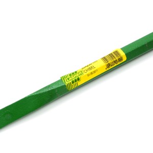 Lasher – Flat Cold Chisel Lasher – Flat Cold Chisel