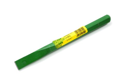 Lasher – Flat Cold Chisel Lasher – Flat Cold Chisel