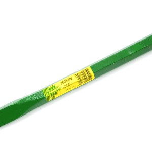 Lasher – Flat Cold Chisel Lasher – Flat Cold Chisel