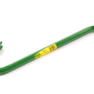 Lasher – Wrecking Bar 20mm x 450mm Lasher – Wrecking Bar 20mm x 450mm