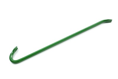 Lasher – Wrecking Bar 20mm x 750mm Lasher – Wrecking Bar 20mm x 750mm