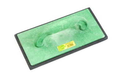 Lasher – Rhinolite Float Trowel Lasher – Rhinolite Float Trowel