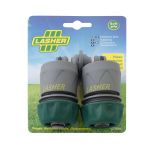 Lasher – Hose Fitting Connect Set of 3 – 19mm Lasher – Hose Fitting Connect Set of 3 – 19mm