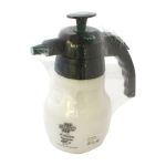 Lasher – Pressure Sprayer – 1.25 Litre Lasher – Pressure Sprayer – 1.25 Litre