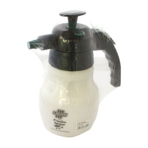 Lasher – Pressure Sprayer – 1.25 Litre Lasher – Pressure Sprayer – 1.25 Litre