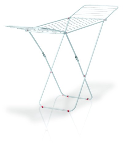 Mellerware – Sahara Clothes Dryer – 16 Metres Mellerware – Sahara Clothes Dryer – 16 Metres