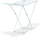 Mellerware – Sahara Clothes Dryer – 16 Metres Mellerware – Sahara Clothes Dryer – 16 Metres