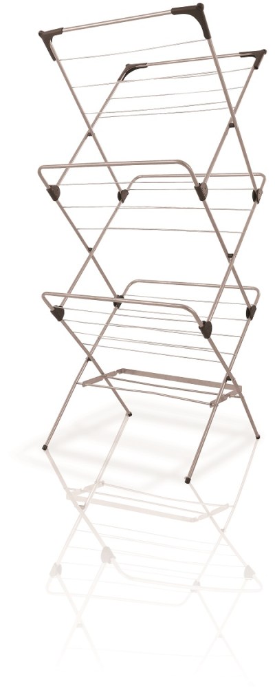 Mellerware – Karoo Clothes Dryer – 14 Metre Mellerware – Karoo Clothes Dryer – 14 Metre