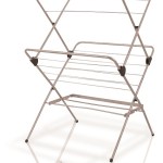 Mellerware – Karoo Clothes Dryer – 14 Metre Mellerware – Karoo Clothes Dryer – 14 Metre