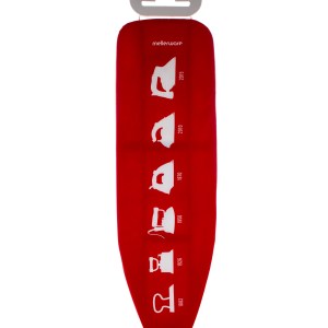 Mellerware – Evolution Mesh Ironing Board Mellerware – Evolution Mesh Ironing Board
