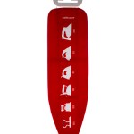Mellerware – Evolution Mesh Ironing Board Mellerware – Evolution Mesh Ironing Board