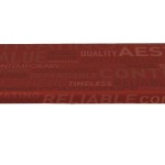 Mellerware – Ironing Board Cover Mellerware – Ironing Board Cover