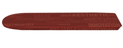 Mellerware – Ironing Board Cover Mellerware – Ironing Board Cover