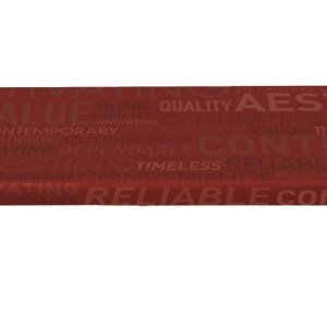 Mellerware – Ironing Board Cover Mellerware – Ironing Board Cover