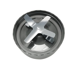 Nutribullet – Blade Extractor – Cross Type Nutribullet – Blade Extractor – Cross Type