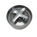 Nutribullet – Blade Extractor – Cross Type Nutribullet – Blade Extractor – Cross Type