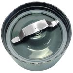 Nutribullet – Blade Milling 600-900W – Flat Type Nutribullet – Blade Milling 600-900W – Flat Type