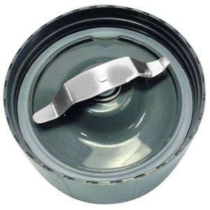 Nutribullet – Blade Milling 600-900W – Flat Type Nutribullet – Blade Milling 600-900W – Flat Type