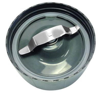 Nutribullet – Blade Milling 600-900W – Flat Type Nutribullet – Blade Milling 600-900W – Flat Type