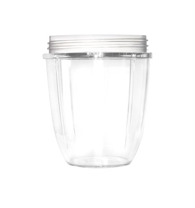 Nutribullet – 500ml Small Cup Nutribullet – 500ml Small Cup
