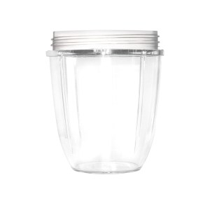 Nutribullet – 500ml Small Cup Nutribullet – 500ml Small Cup