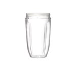 Nutribullet – 710ml Tall Cup Nutribullet – 710ml Tall Cup