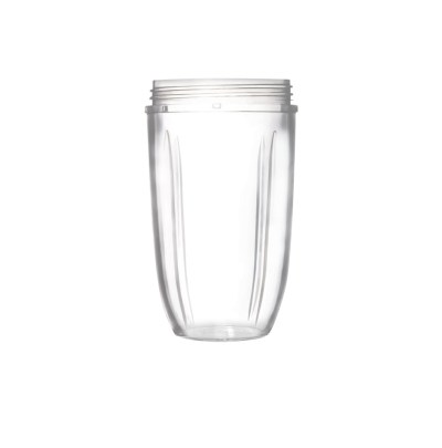 Nutribullet – 710ml Tall Cup Nutribullet – 710ml Tall Cup