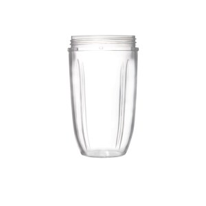 Nutribullet – 710ml Tall Cup Nutribullet – 710ml Tall Cup