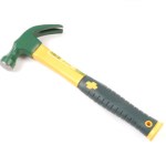 Lasher – Claw Hammer – 500g Lasher – Claw Hammer – 500g