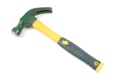 Lasher Tools – Claw Hammer – 700g Lasher Tools – Claw Hammer – 700g